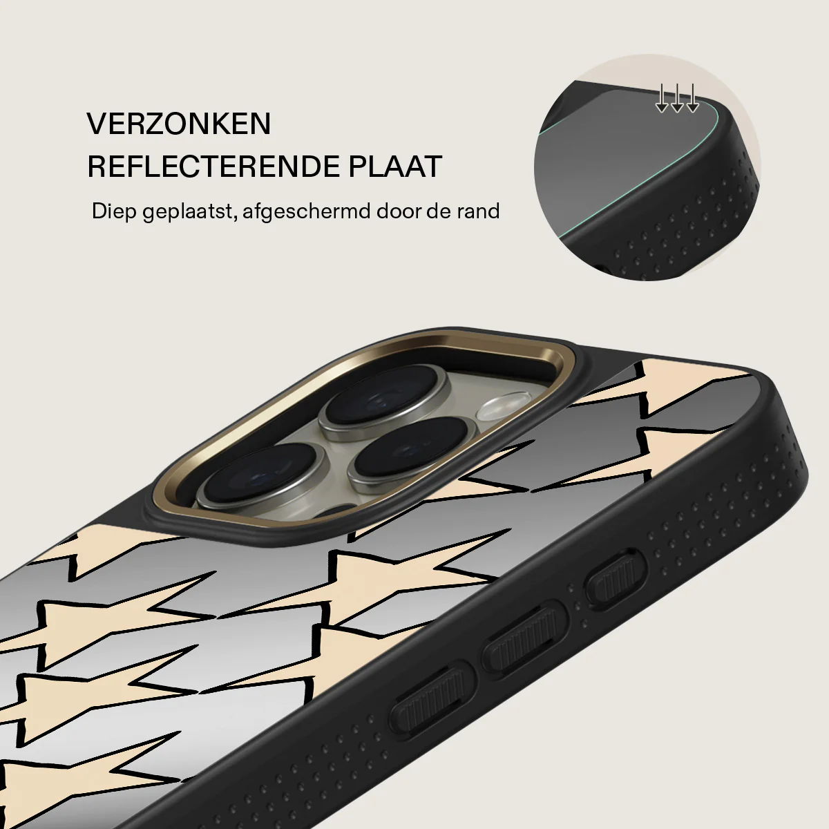 Productafbeelding 30
