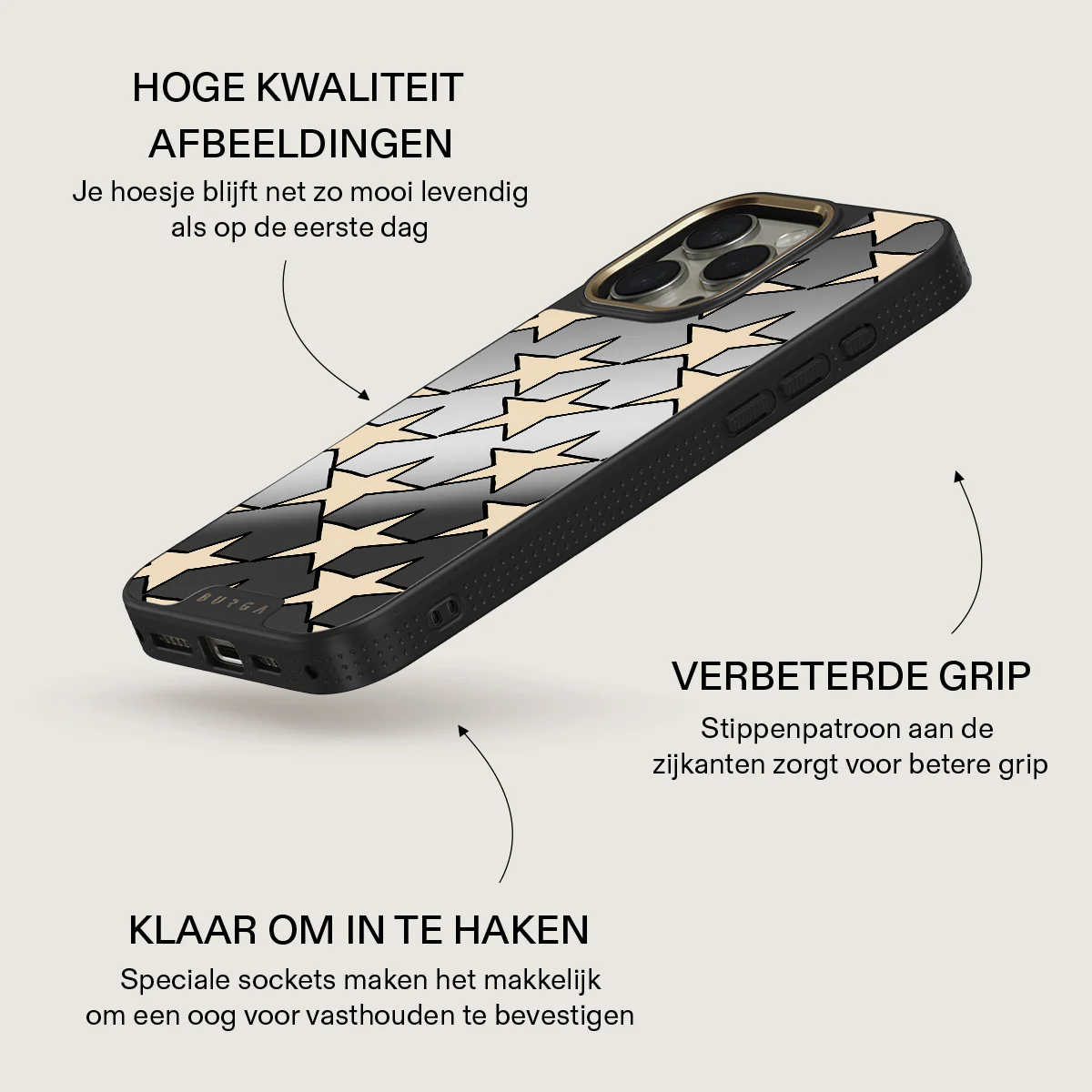 Productafbeelding 32