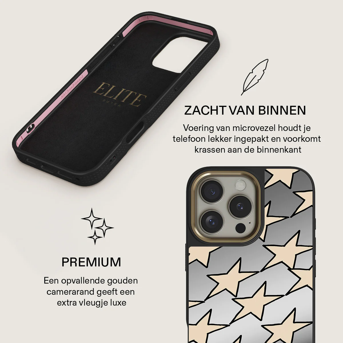 Productafbeelding 33