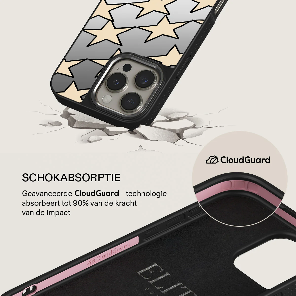 Productafbeelding 37