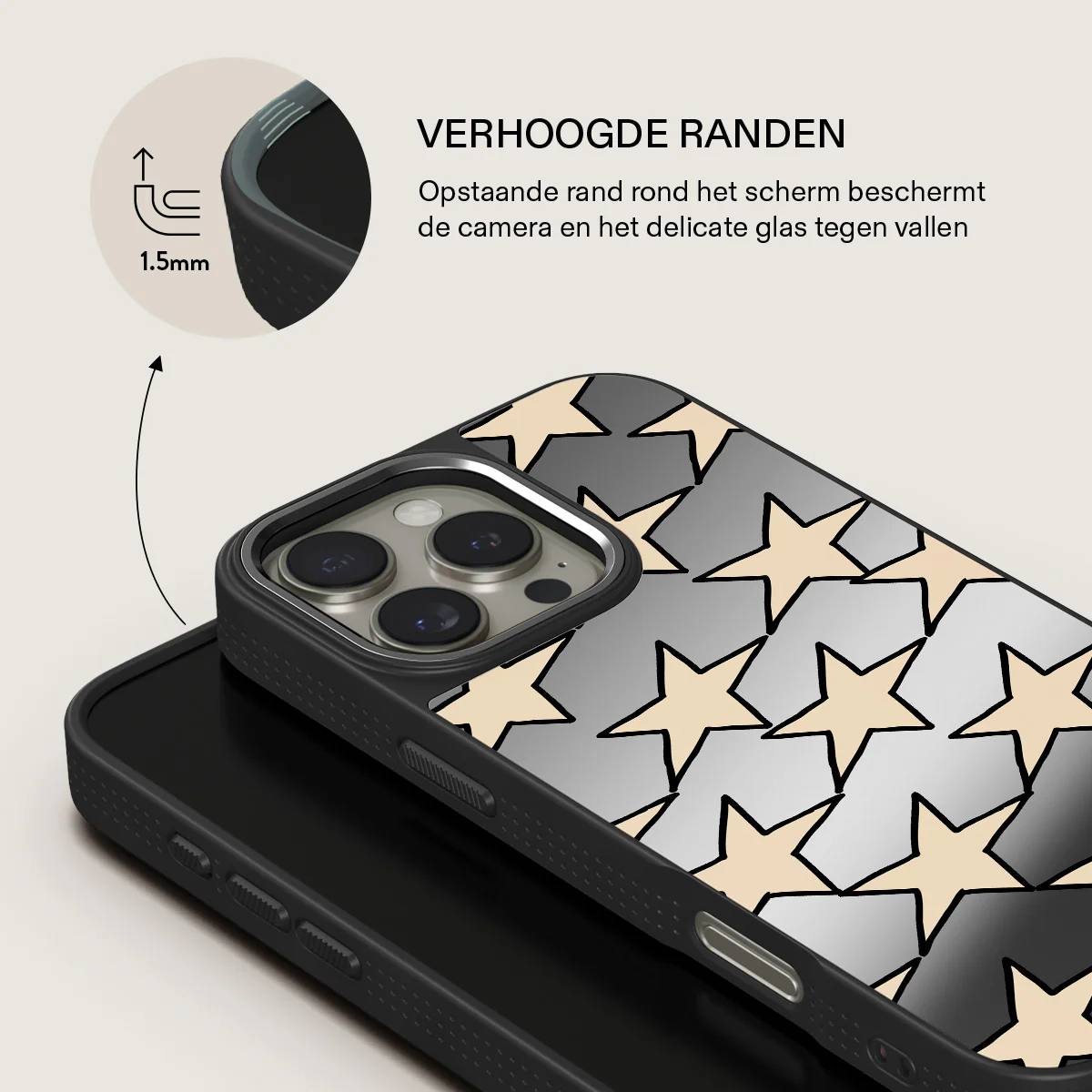 Productafbeelding 39