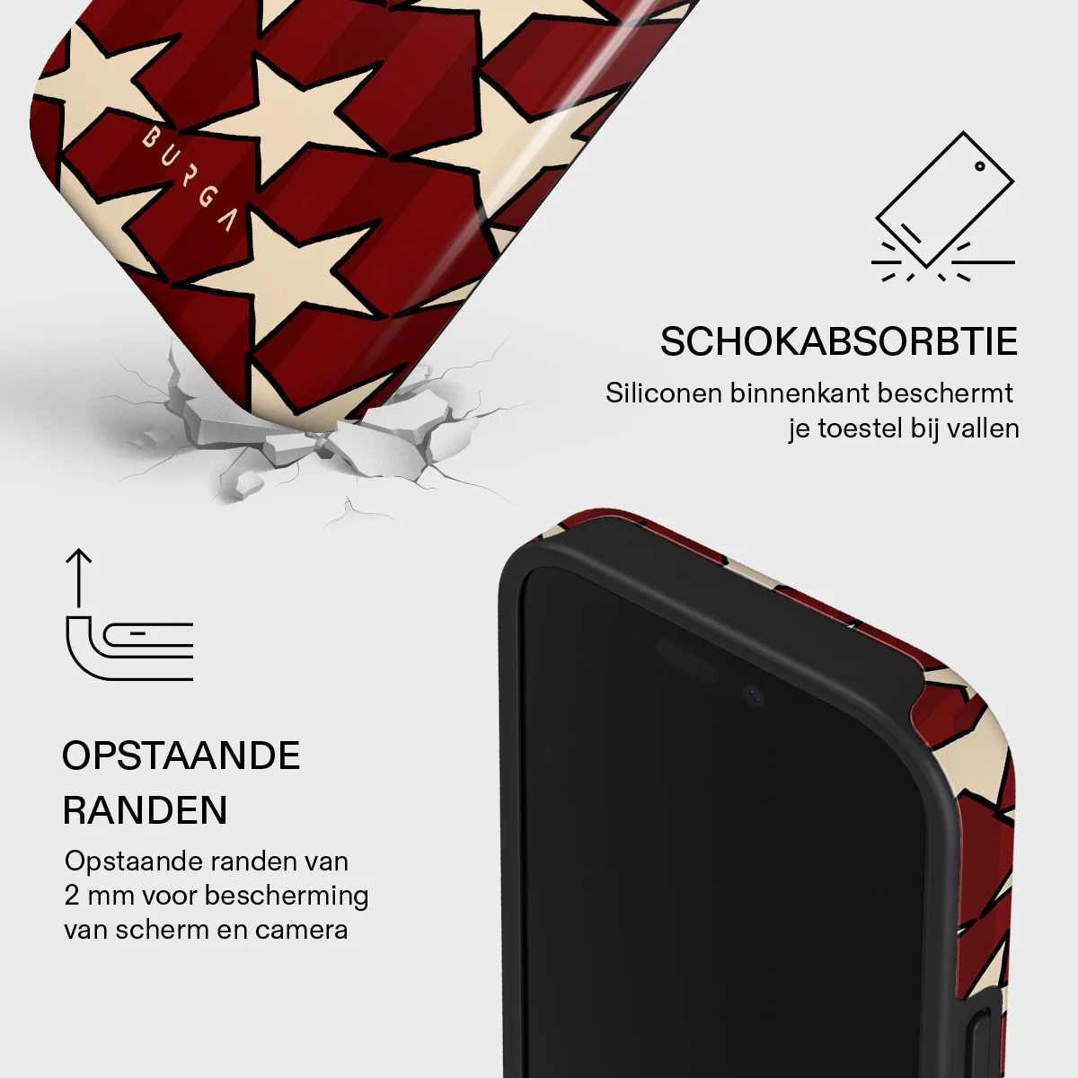Productafbeelding 4