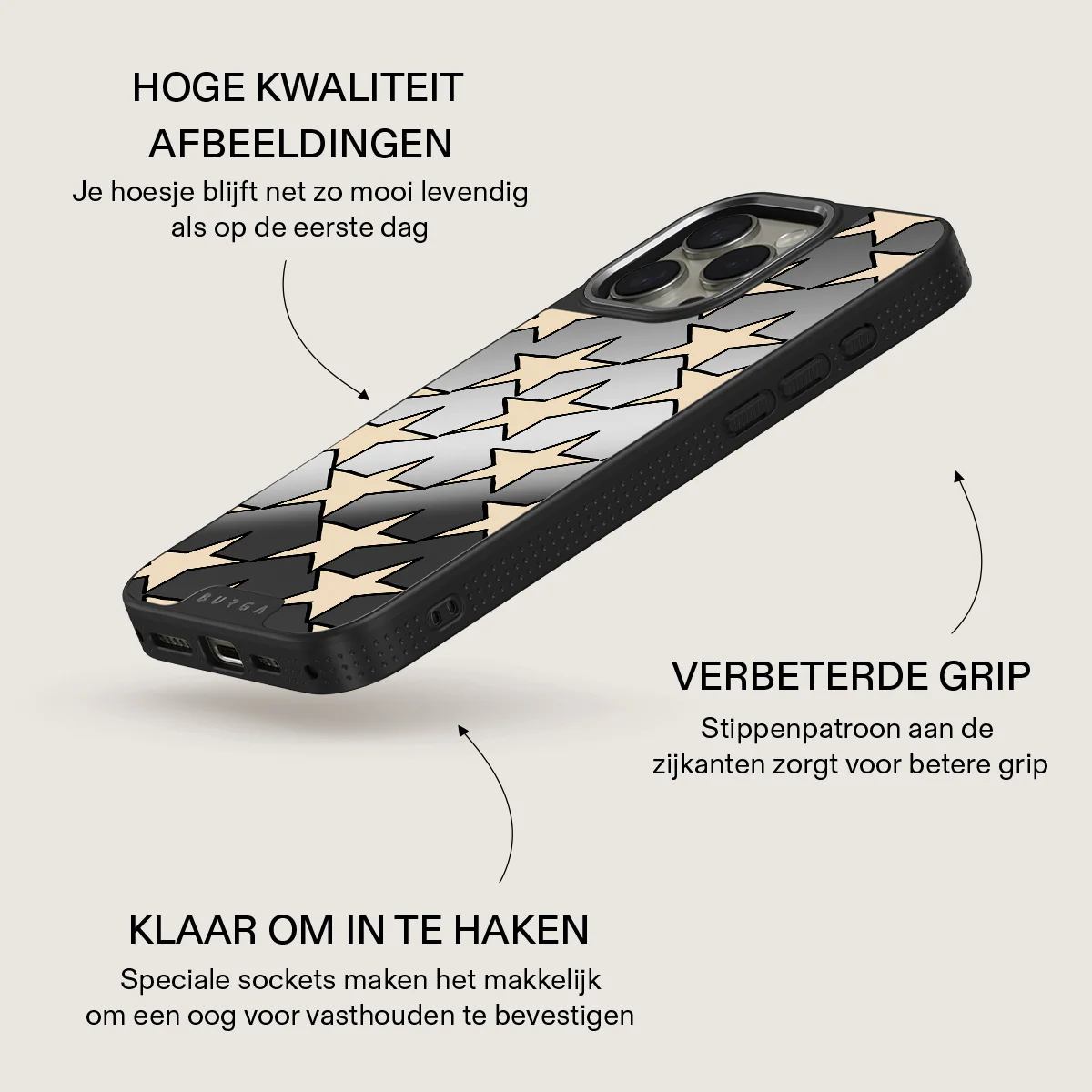 Productafbeelding 40