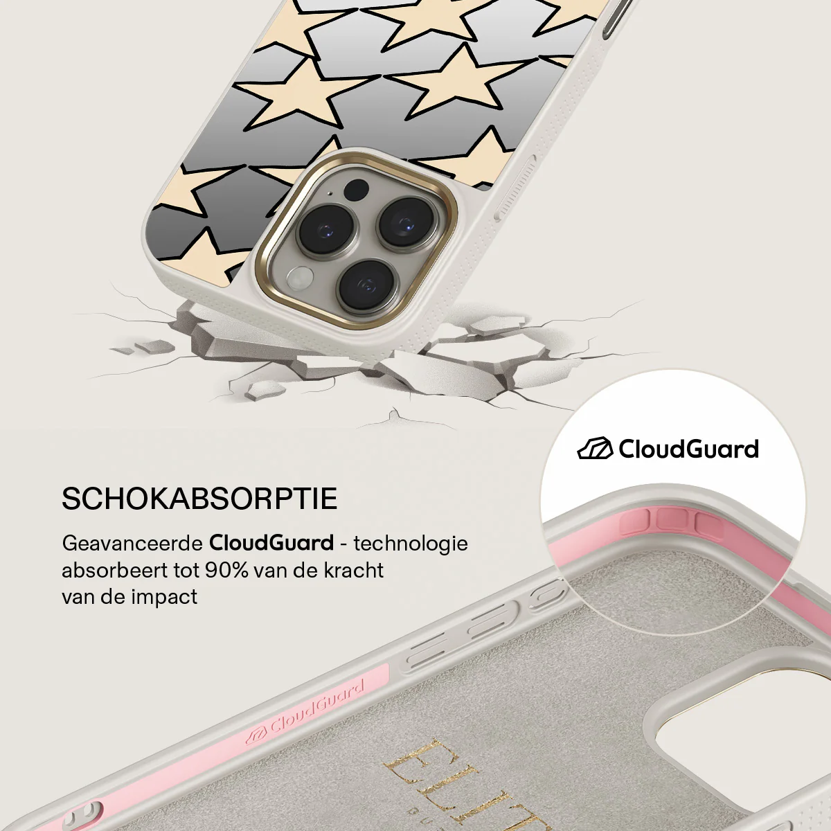 Productafbeelding 53