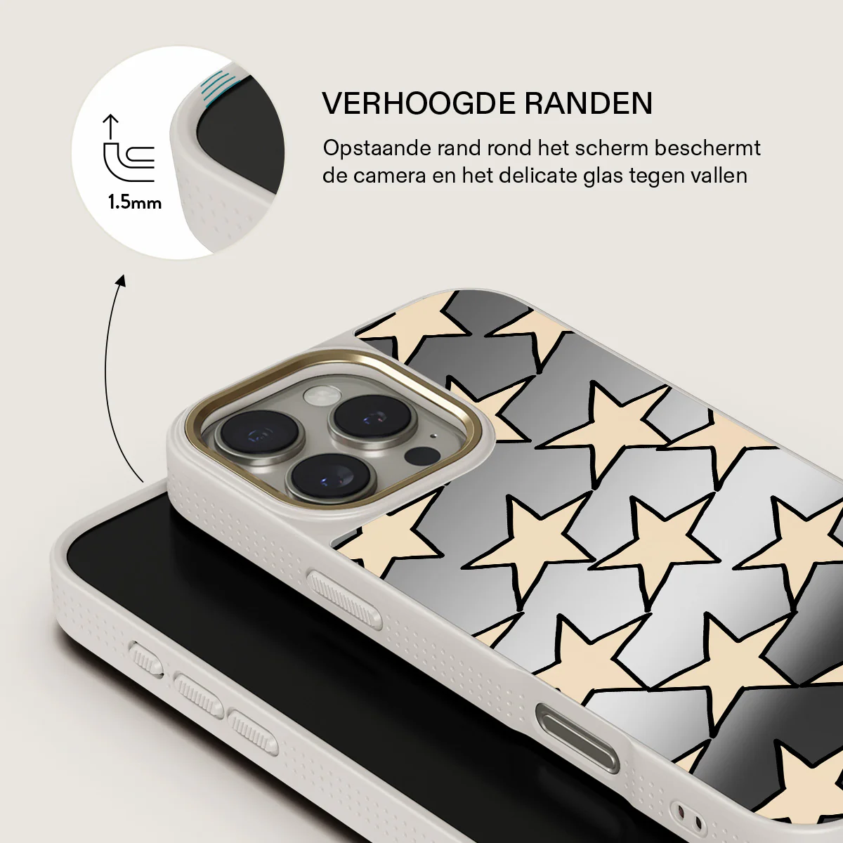 Productafbeelding 55