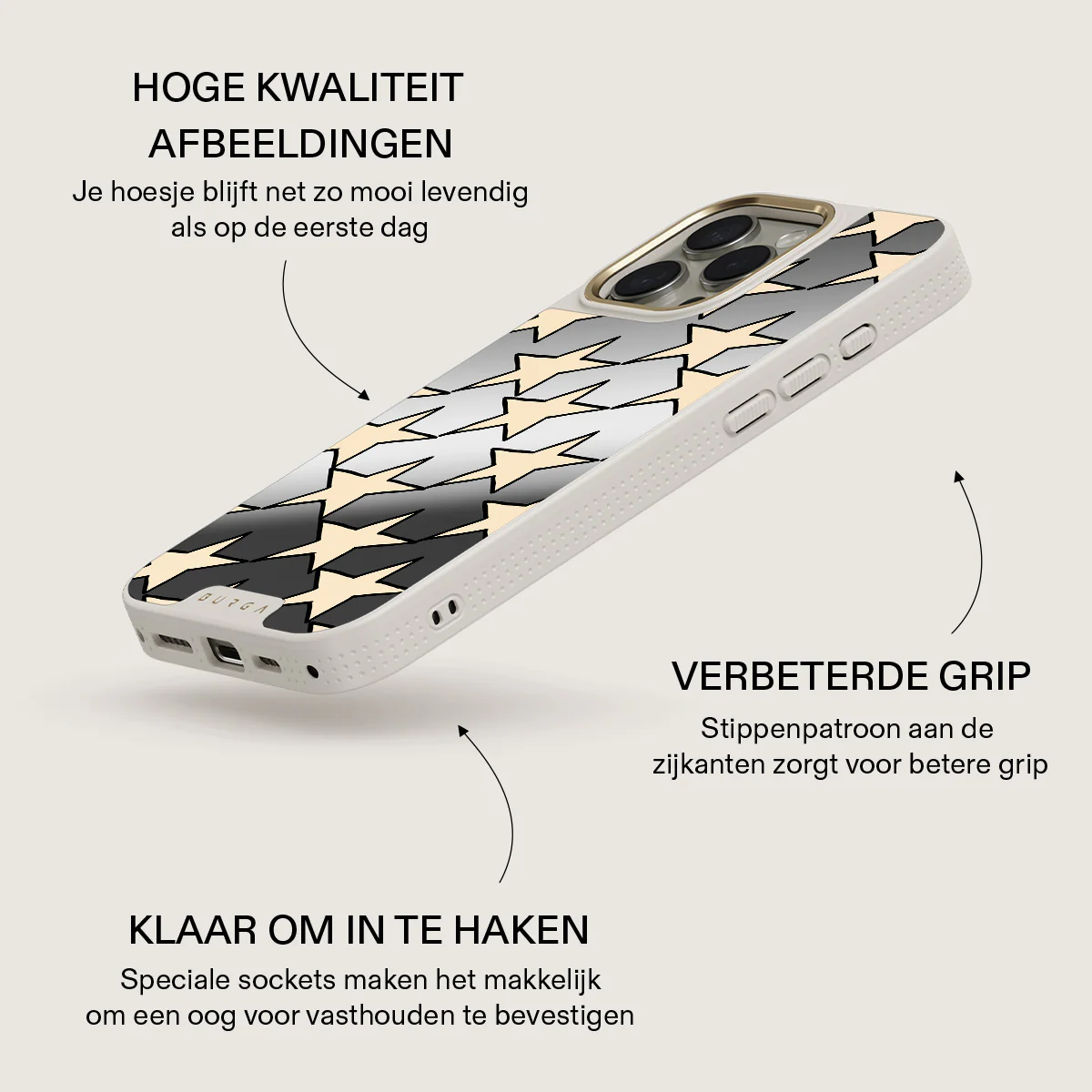Productafbeelding 56