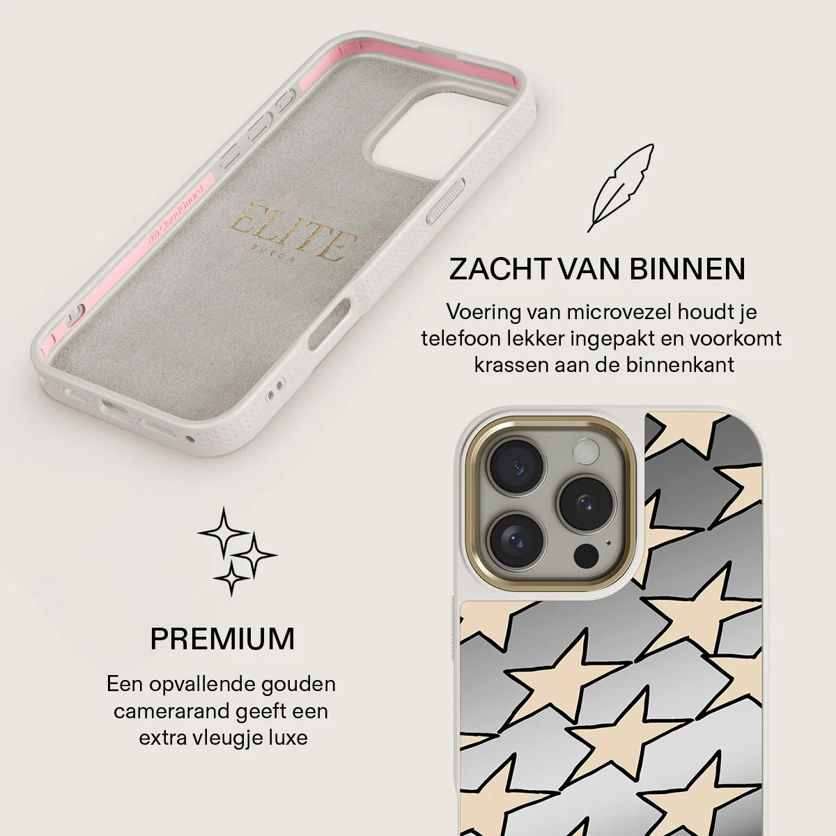 Productafbeelding 57