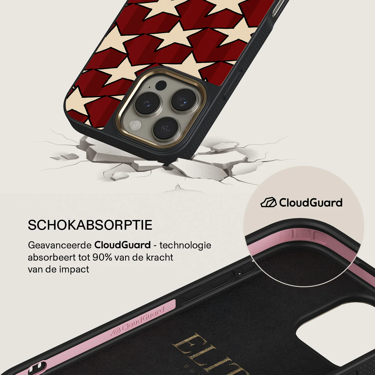 Productafbeelding 8