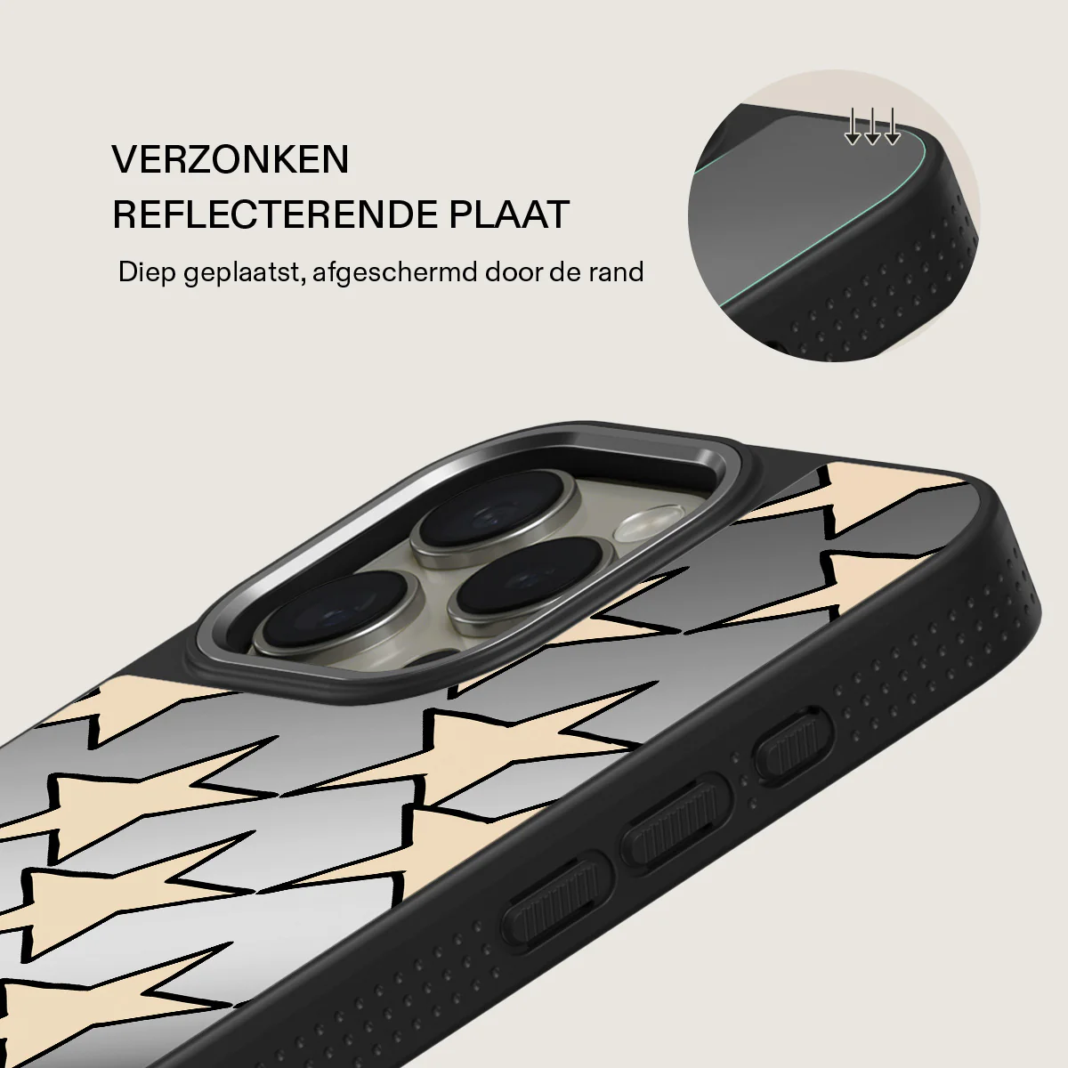 Productafbeelding 38