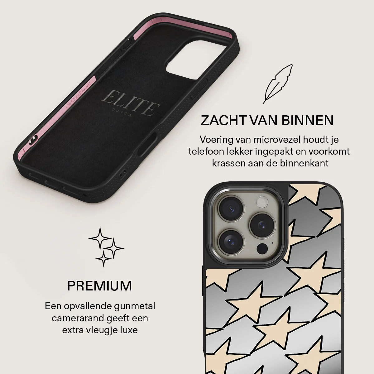 Productafbeelding 41