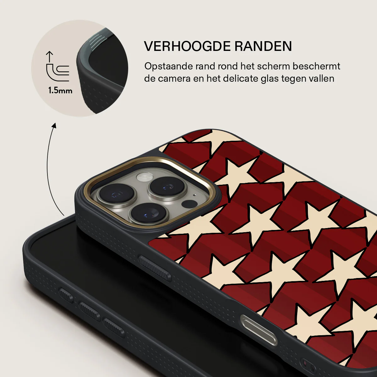 Productafbeelding 9