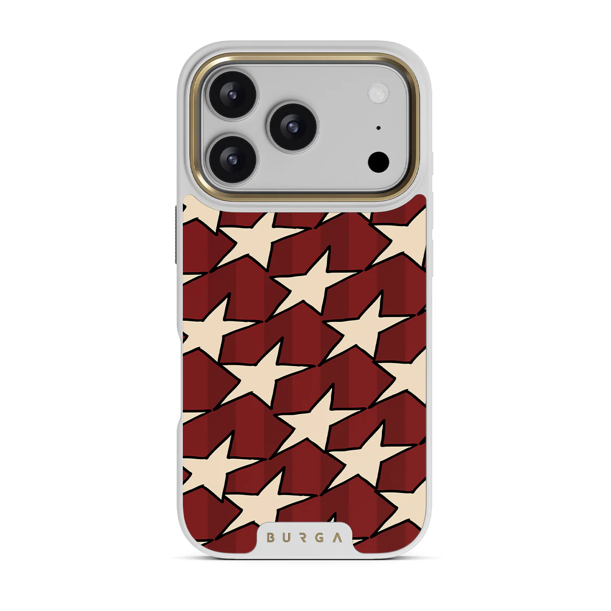 Productafbeelding 19