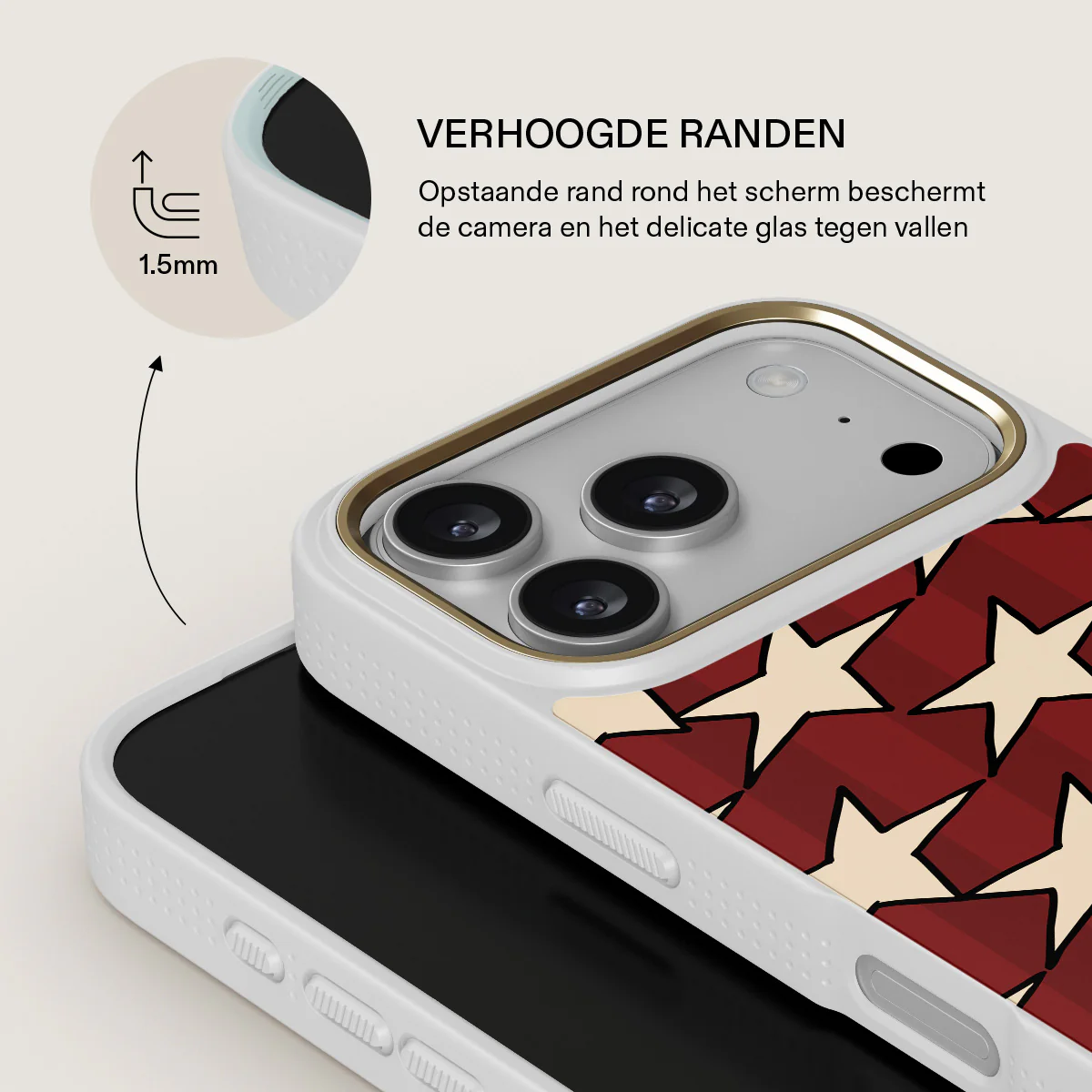Productafbeelding 22