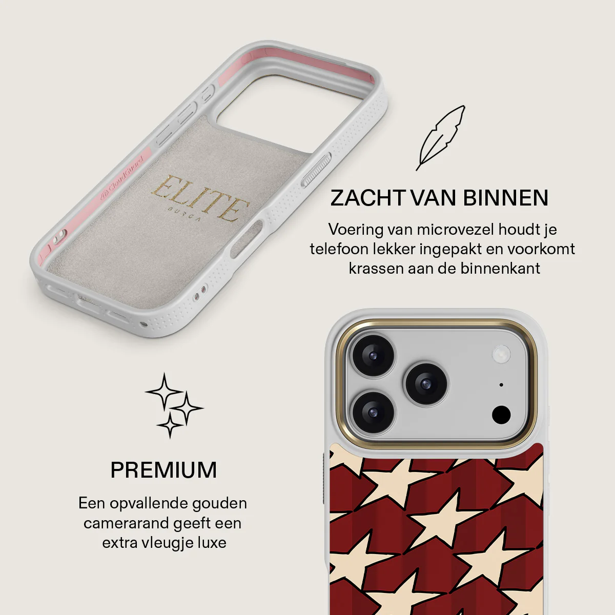 Productafbeelding 24