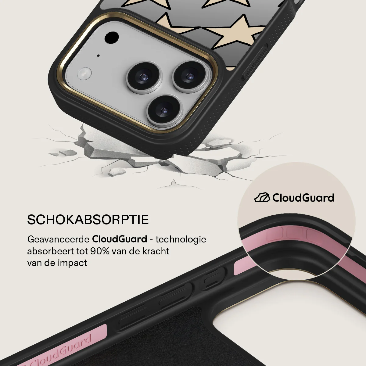 Productafbeelding 28