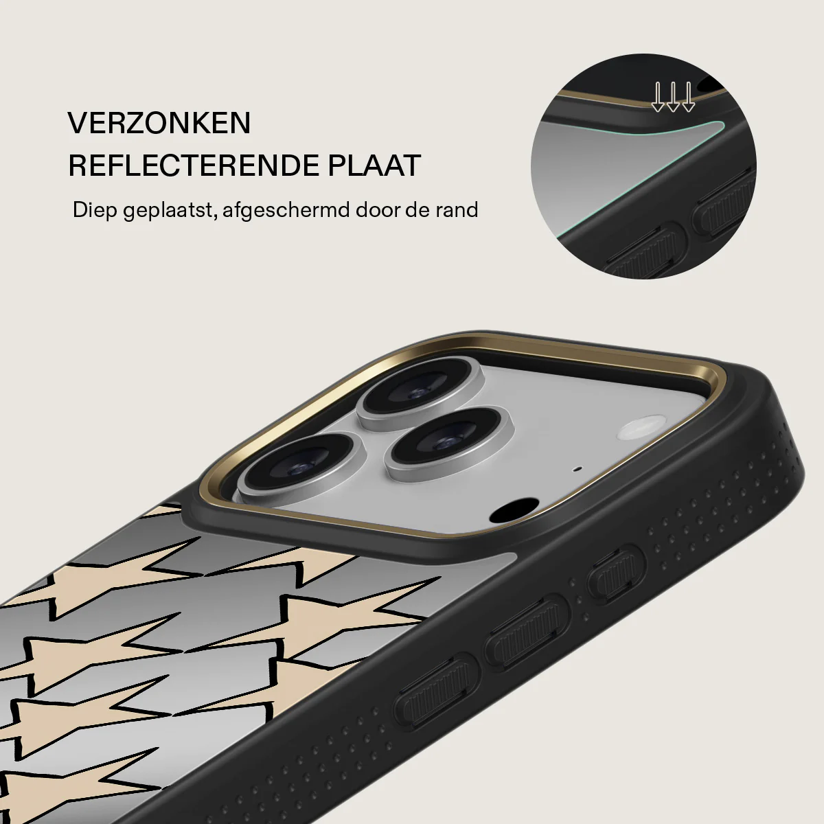 Productafbeelding 29