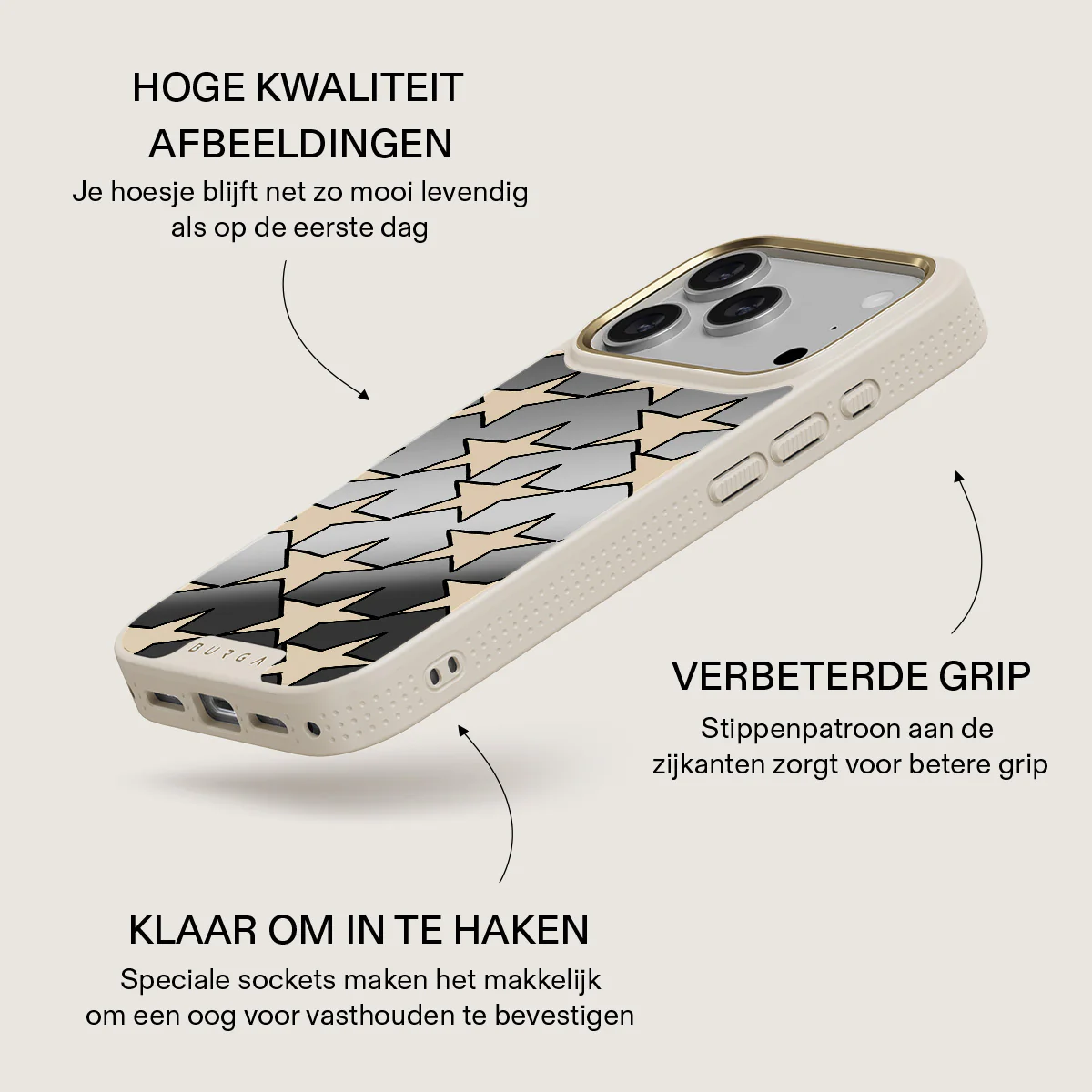Productafbeelding 55