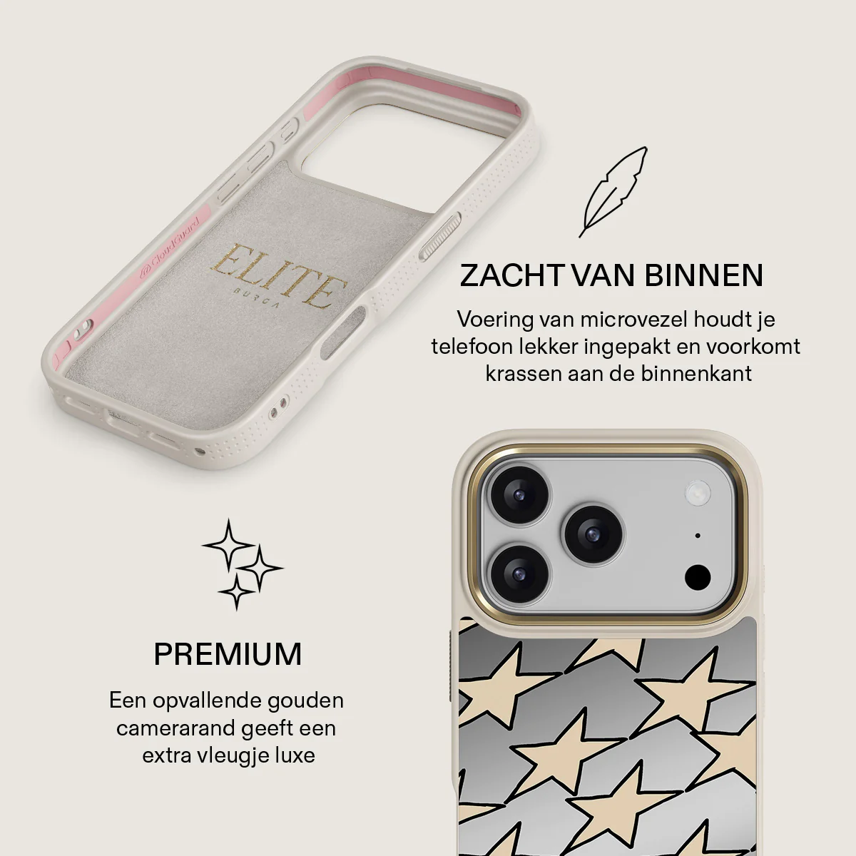 Productafbeelding 56