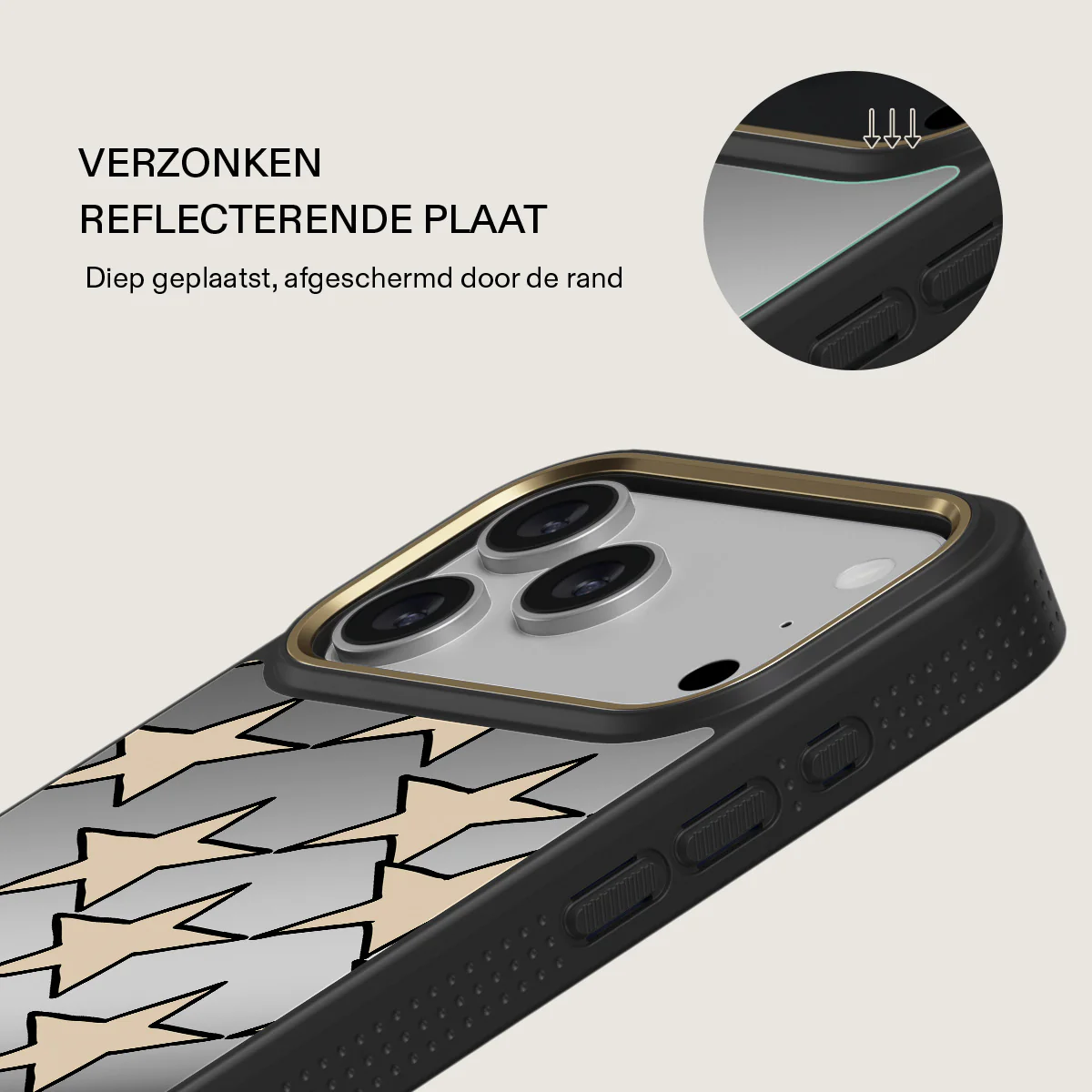 Productafbeelding 29