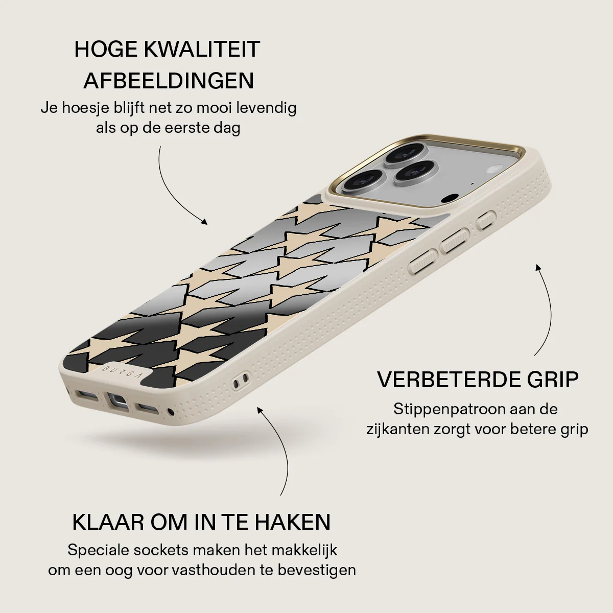 Productafbeelding 55