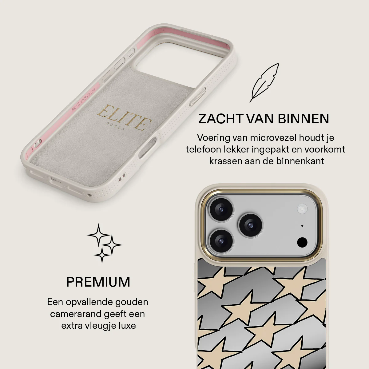 Productafbeelding 56