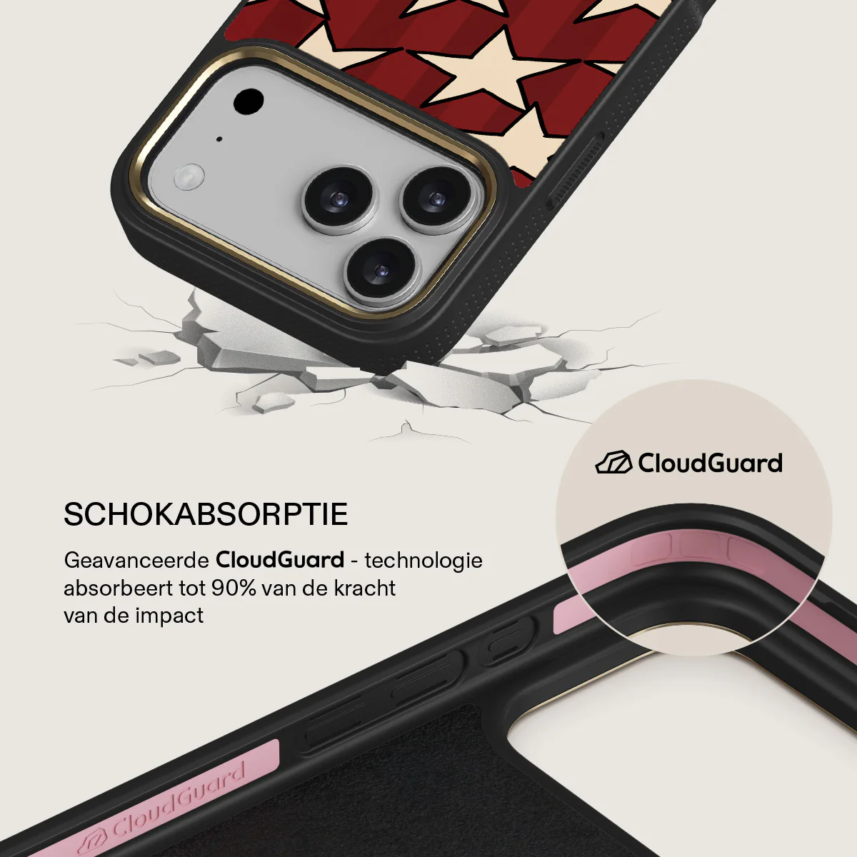 Productafbeelding 7