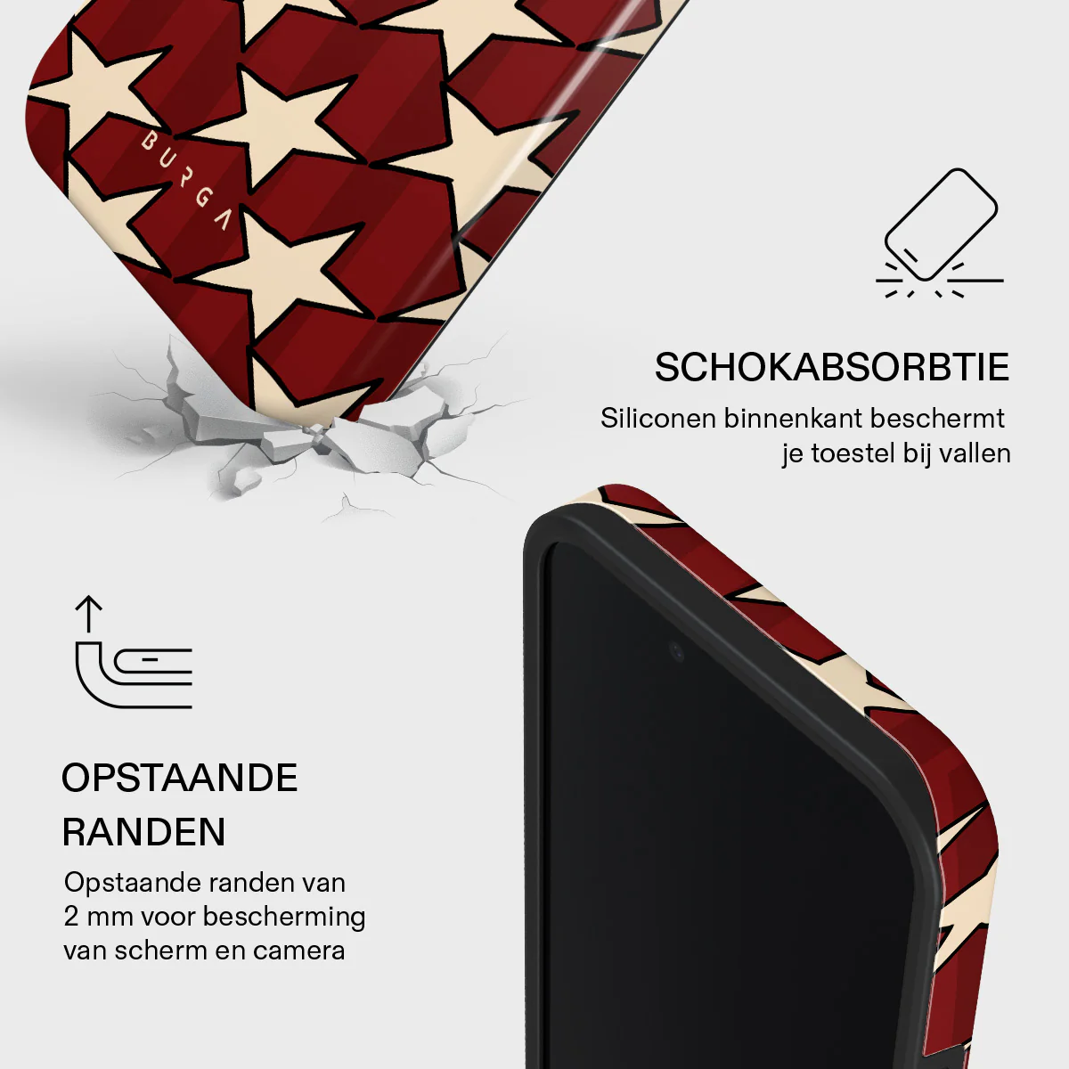 Productafbeelding 4