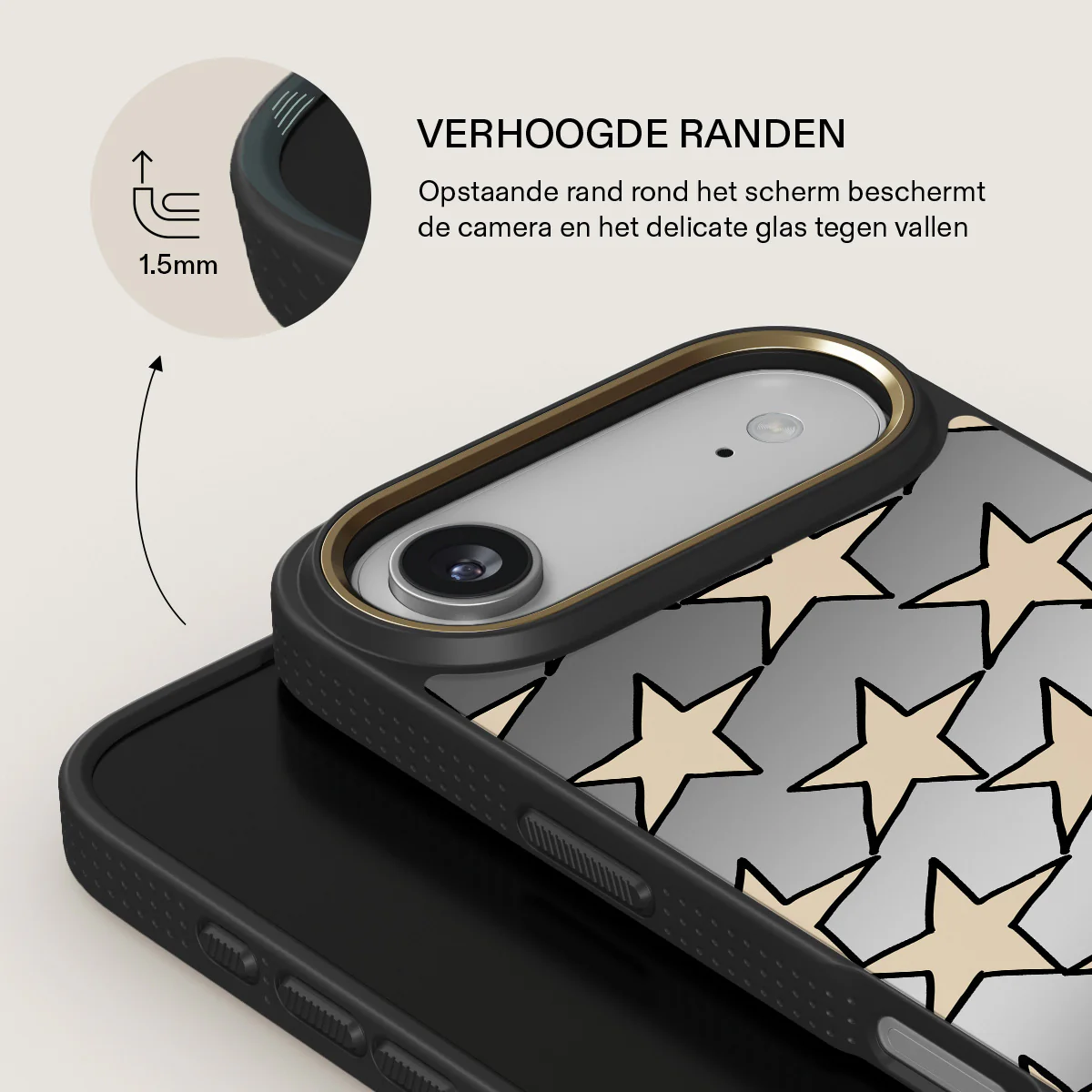 Productafbeelding 30