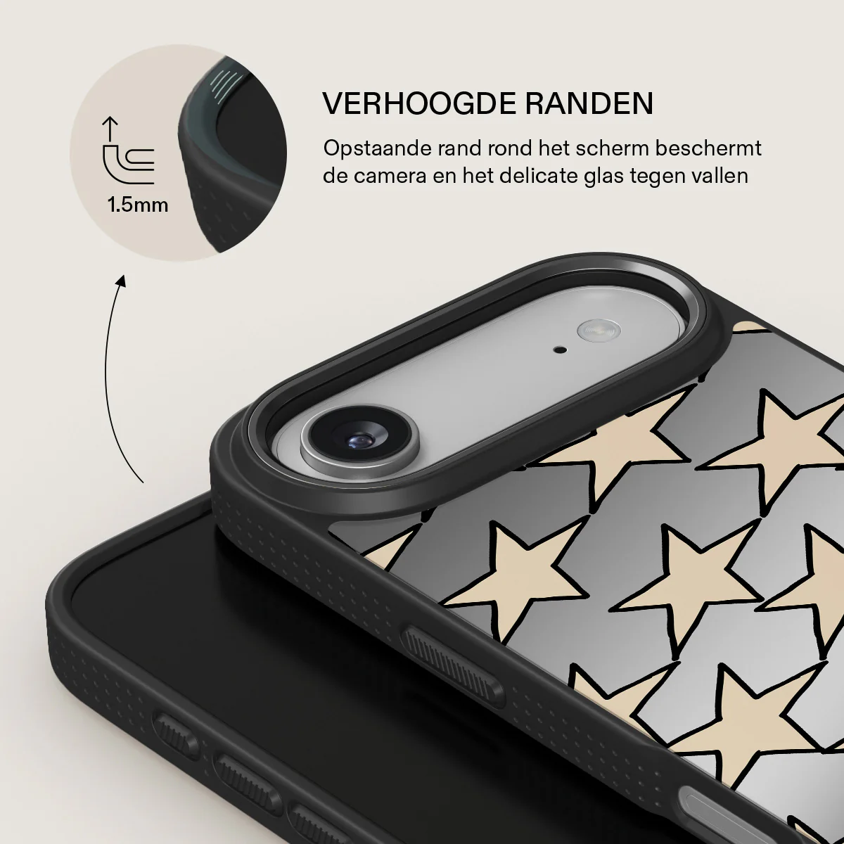 Productafbeelding 38