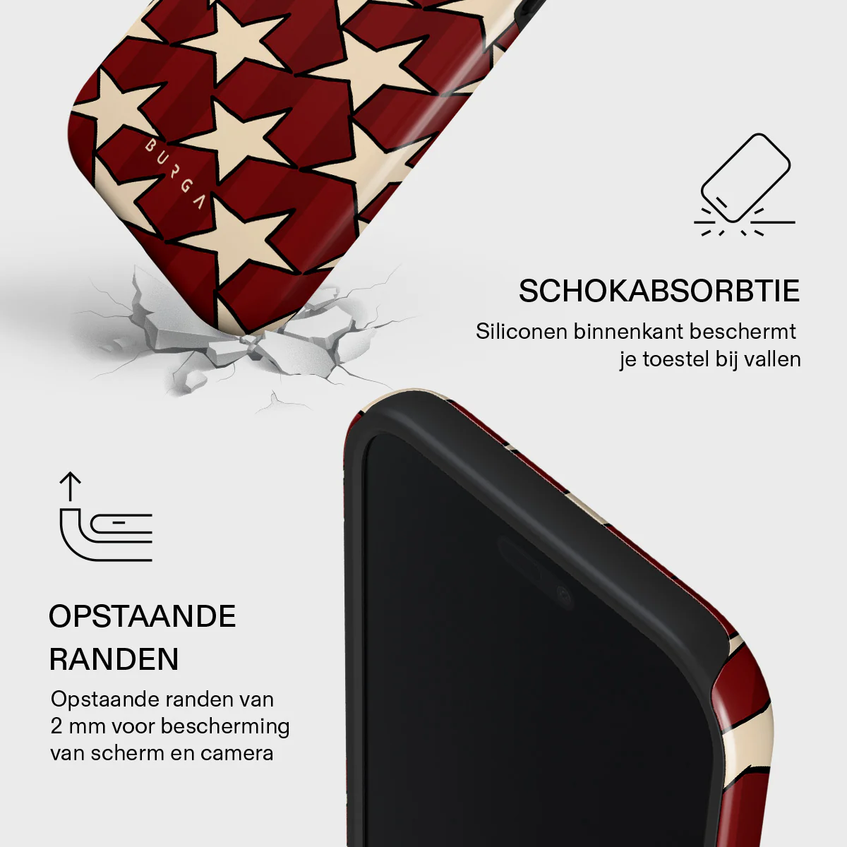 Productafbeelding 4