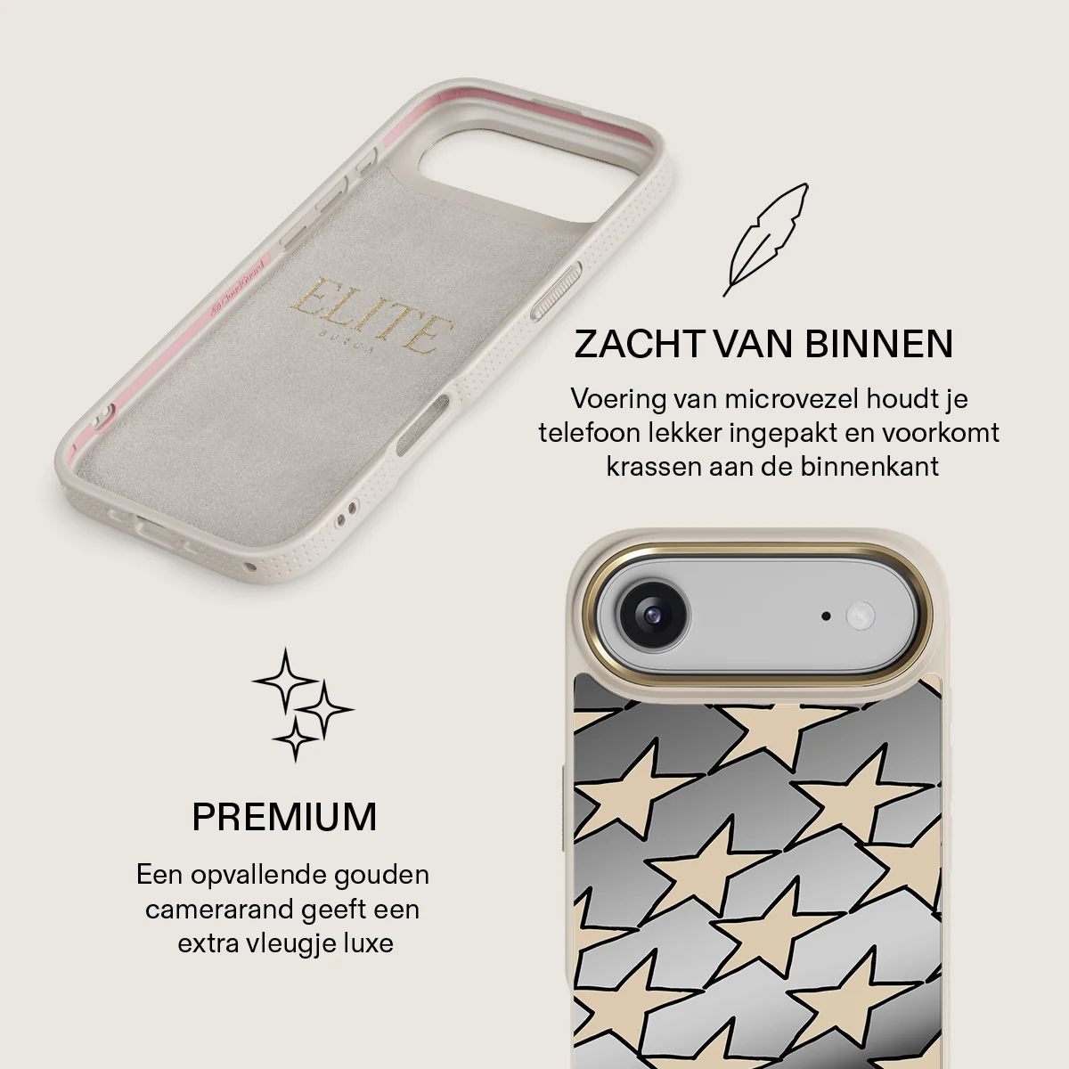 Productafbeelding 56