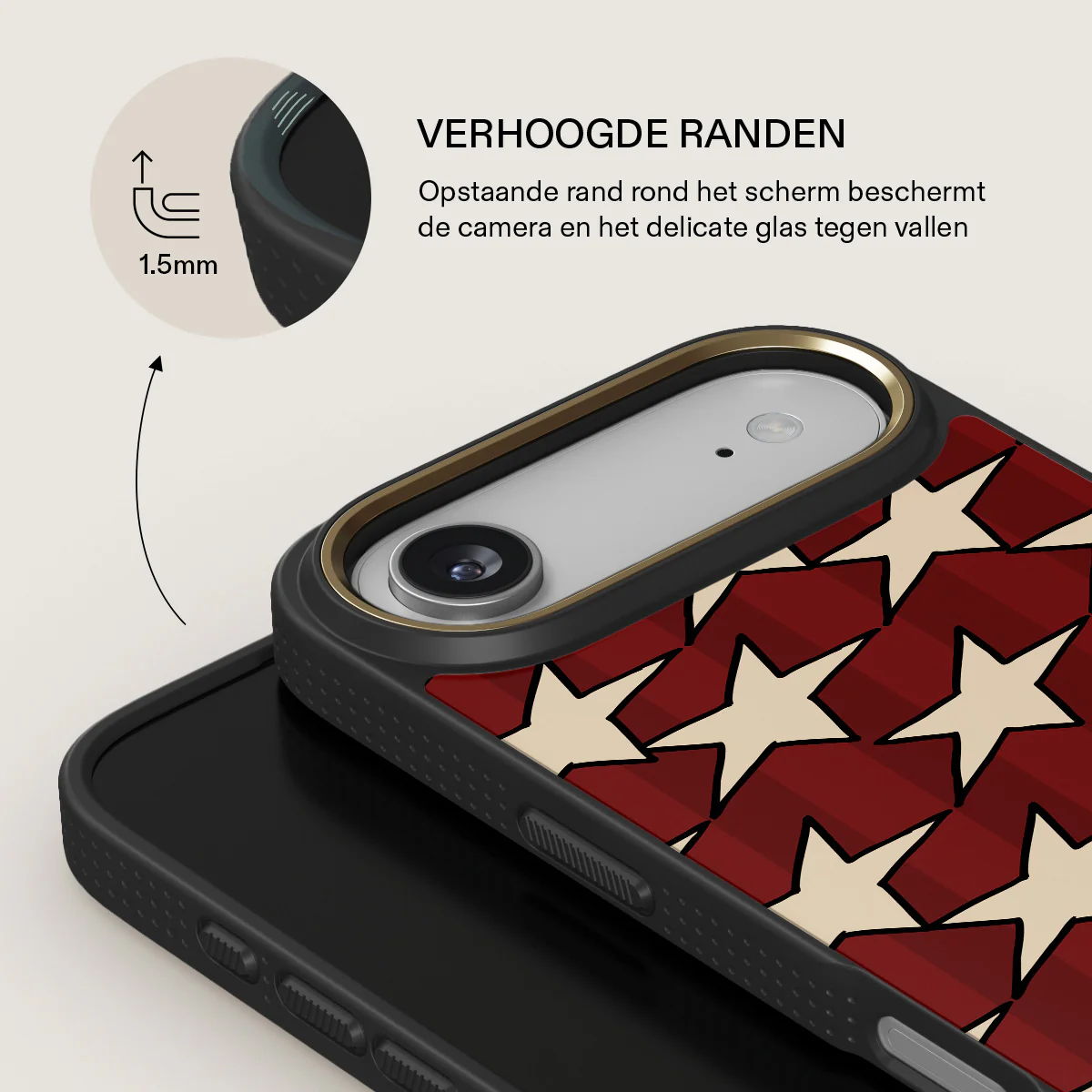Productafbeelding 8