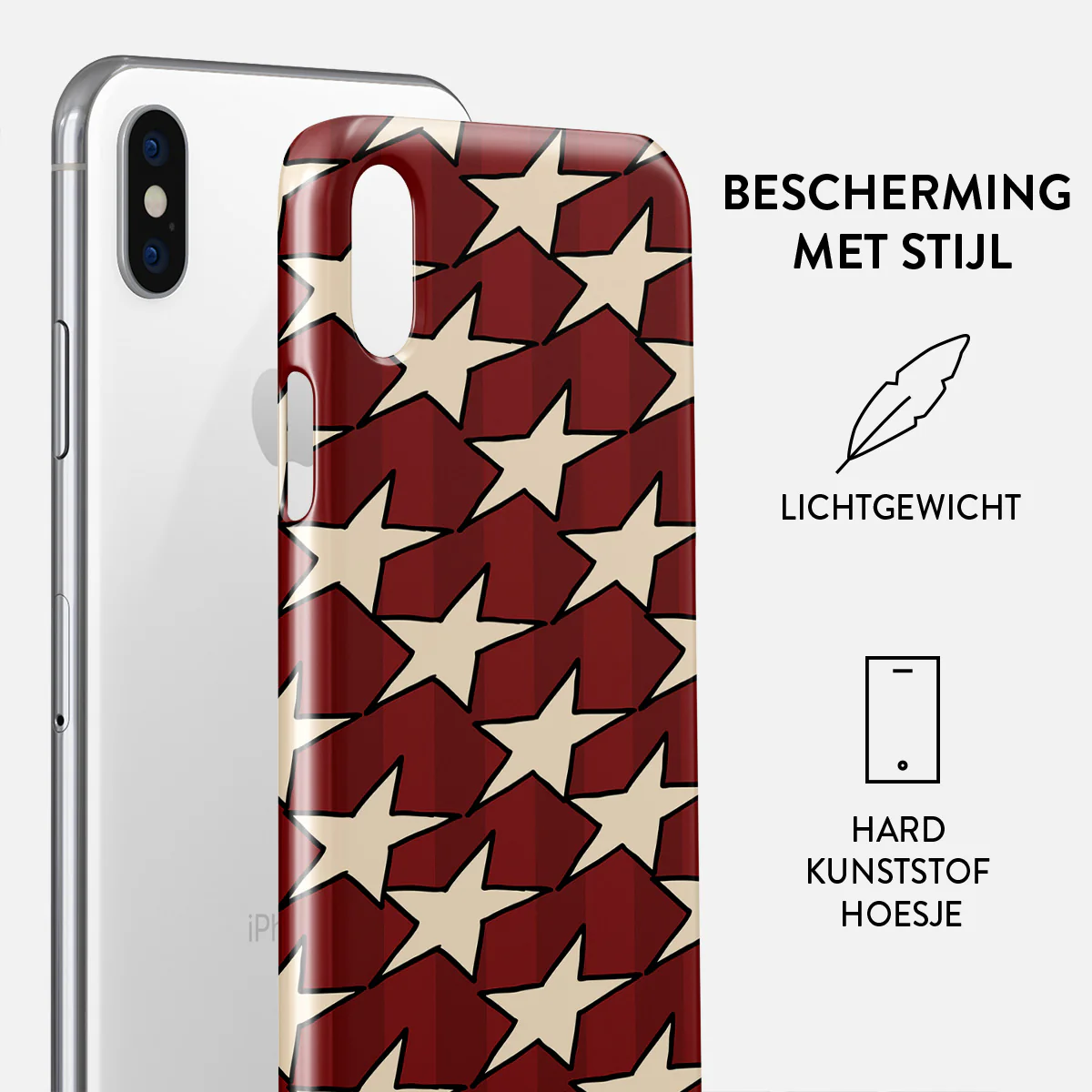 Productafbeelding 2