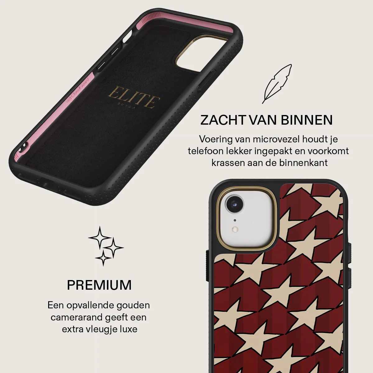 Productafbeelding 14