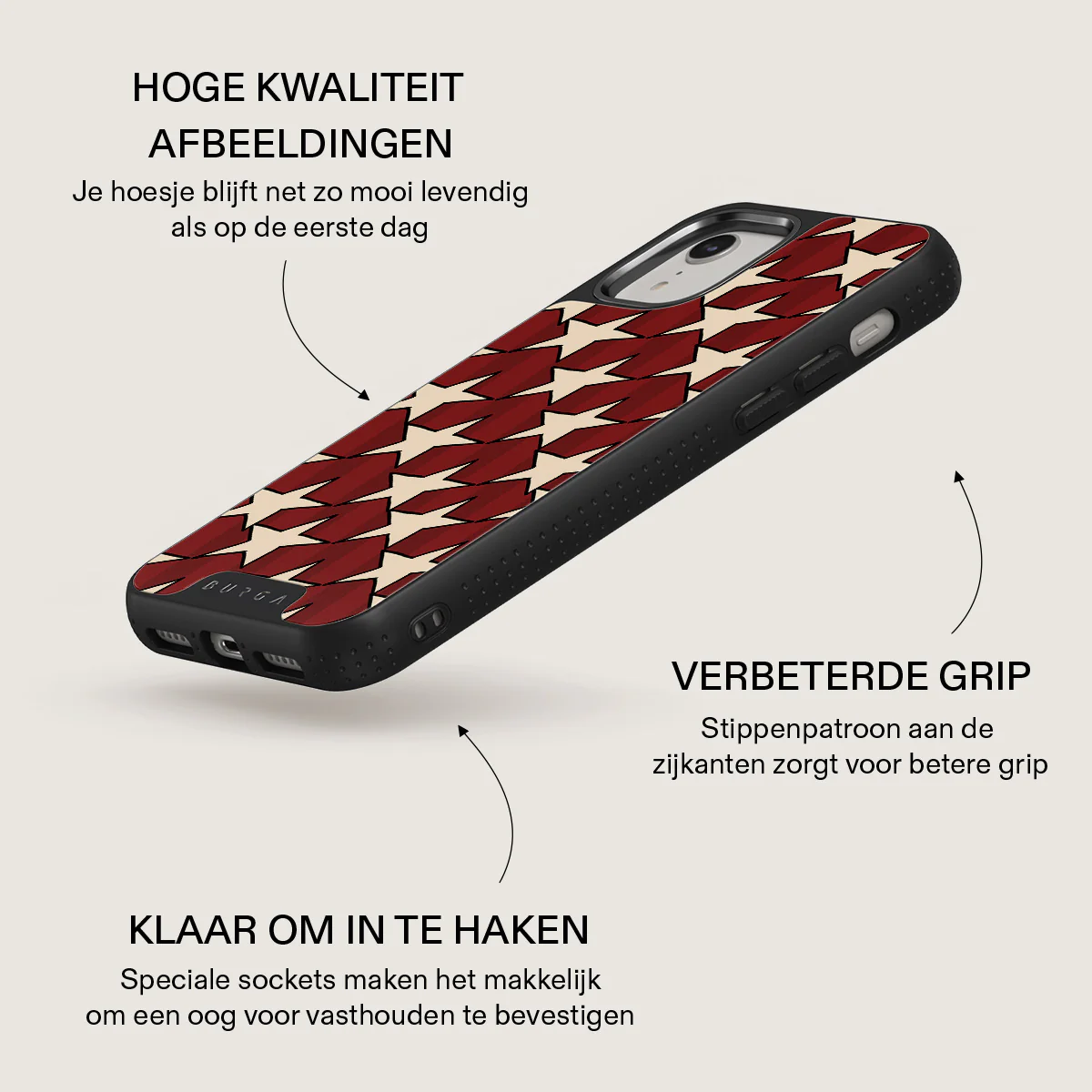 Productafbeelding 20