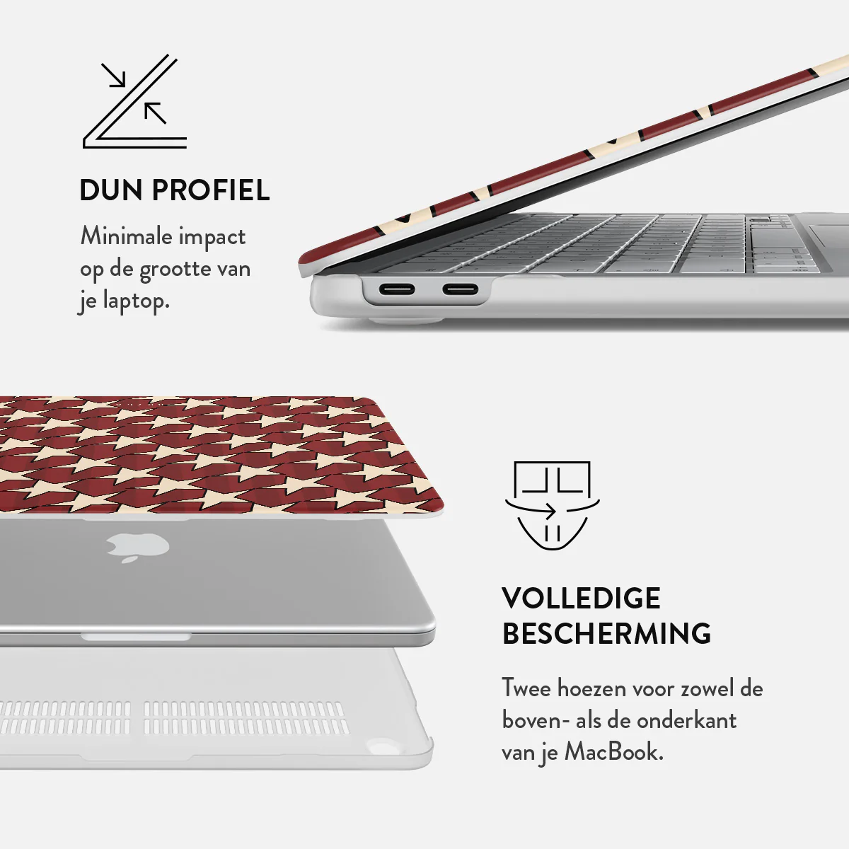Productafbeelding 20