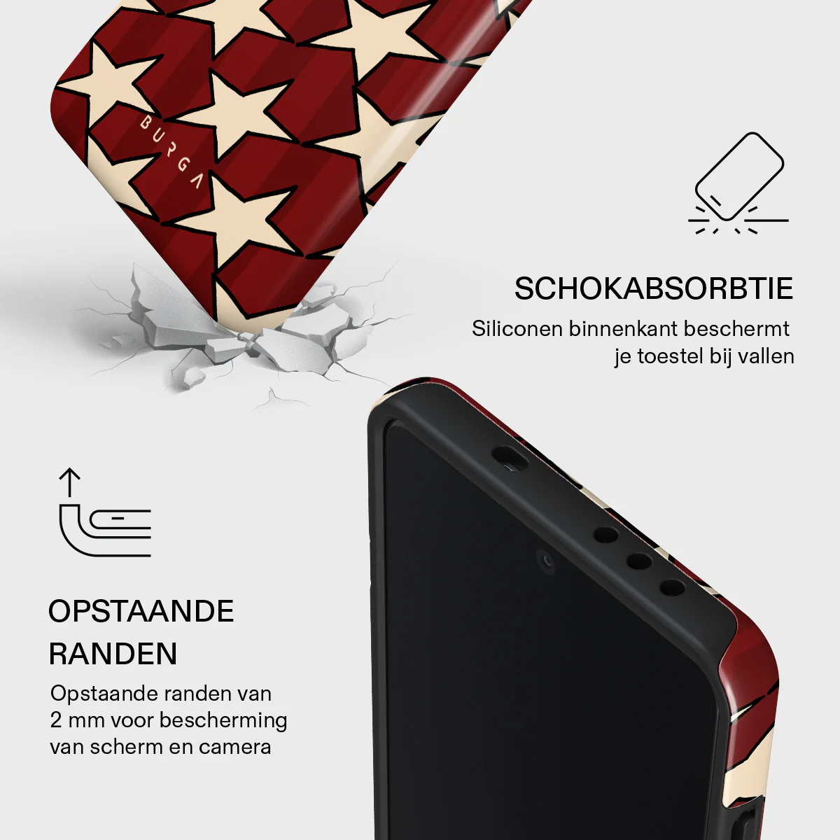 Productafbeelding 4