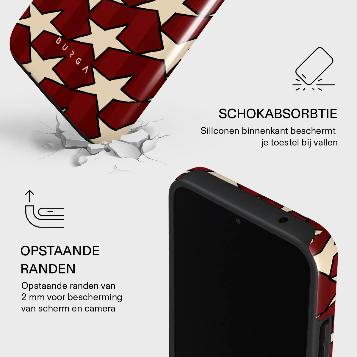 Productafbeelding 4