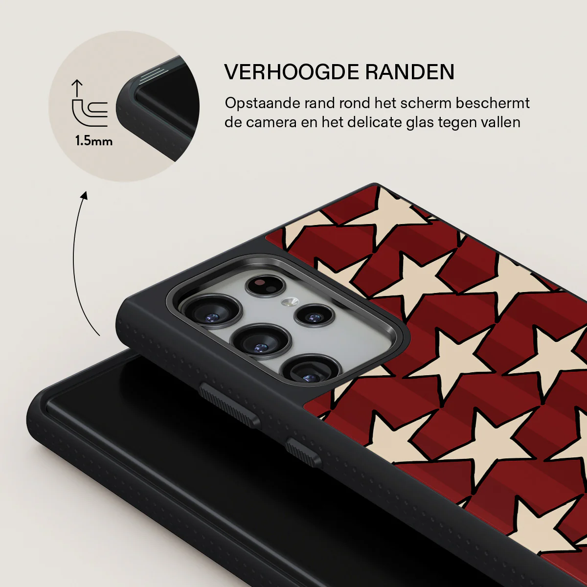 Productafbeelding 15