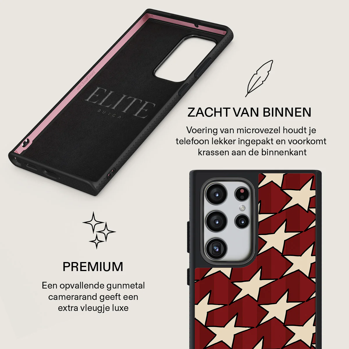 Productafbeelding 17