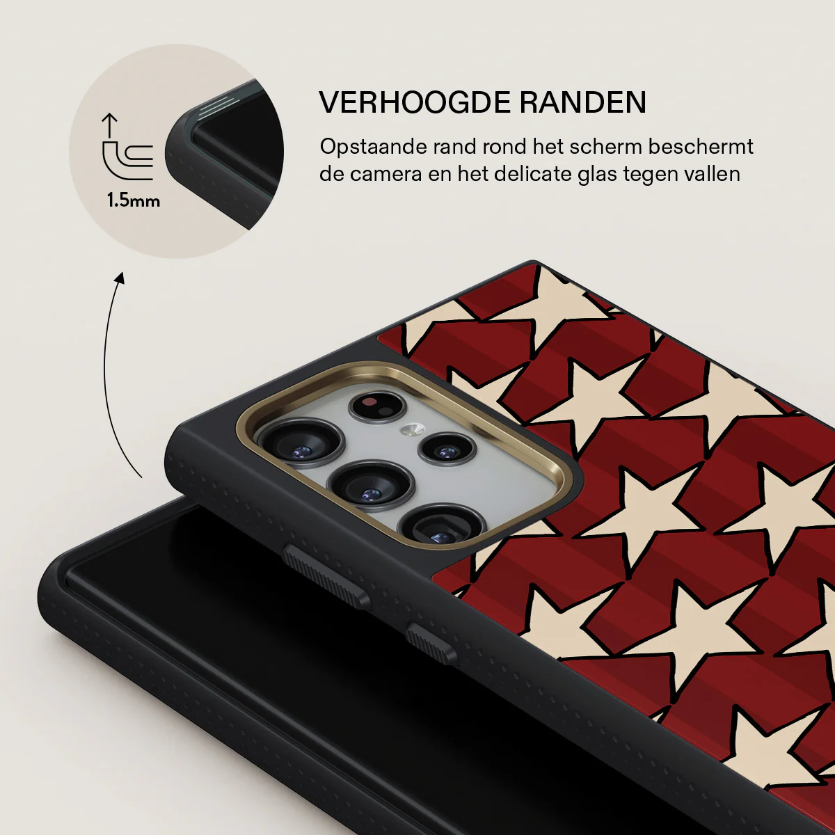 Productafbeelding 8
