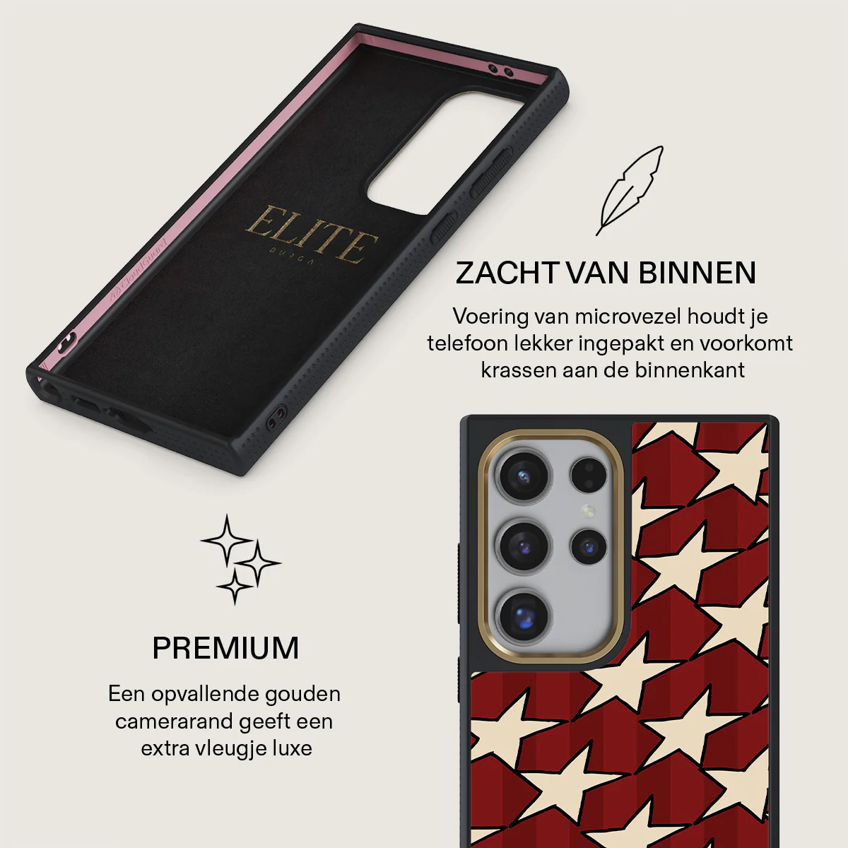 Productafbeelding 10