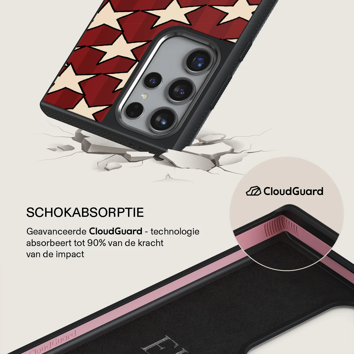 Productafbeelding 14