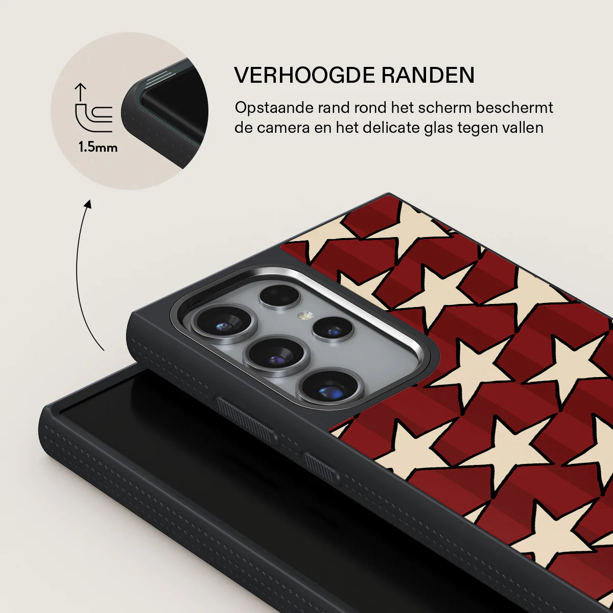 Productafbeelding 15