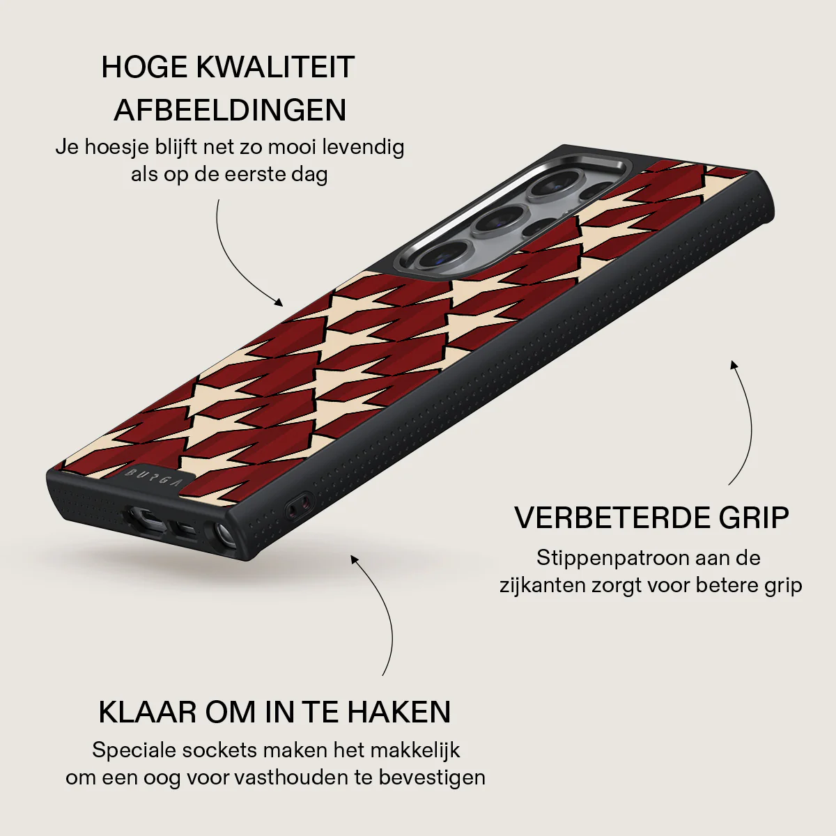 Productafbeelding 16