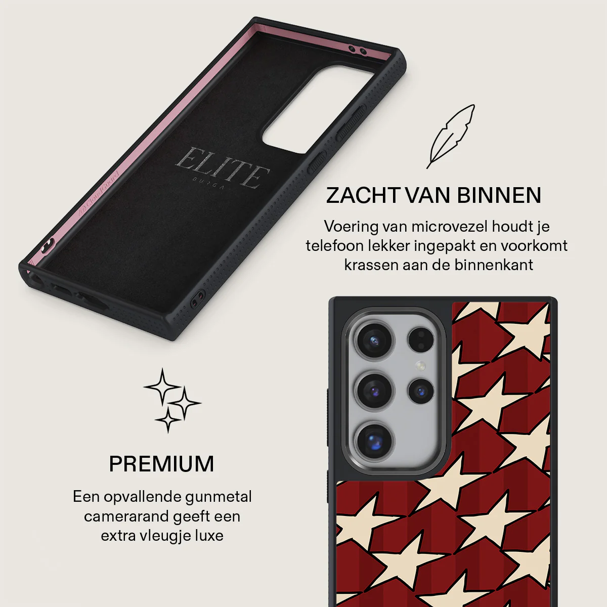 Productafbeelding 17