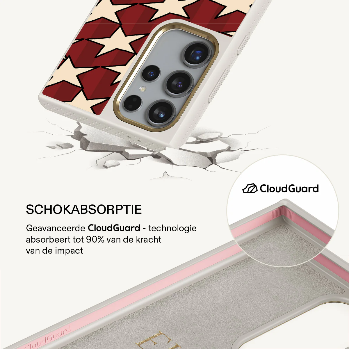 Productafbeelding 21