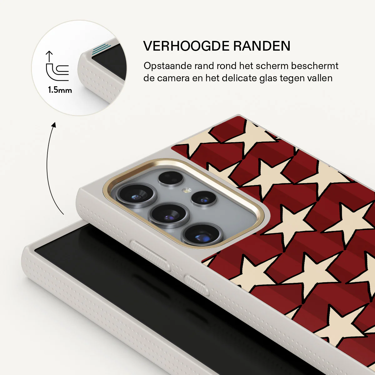 Productafbeelding 22