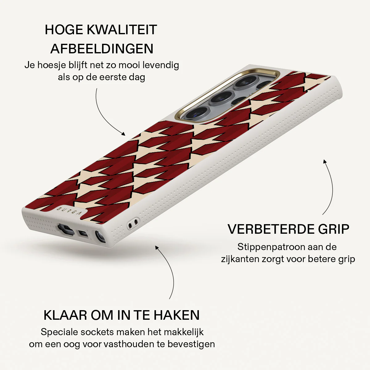 Productafbeelding 23