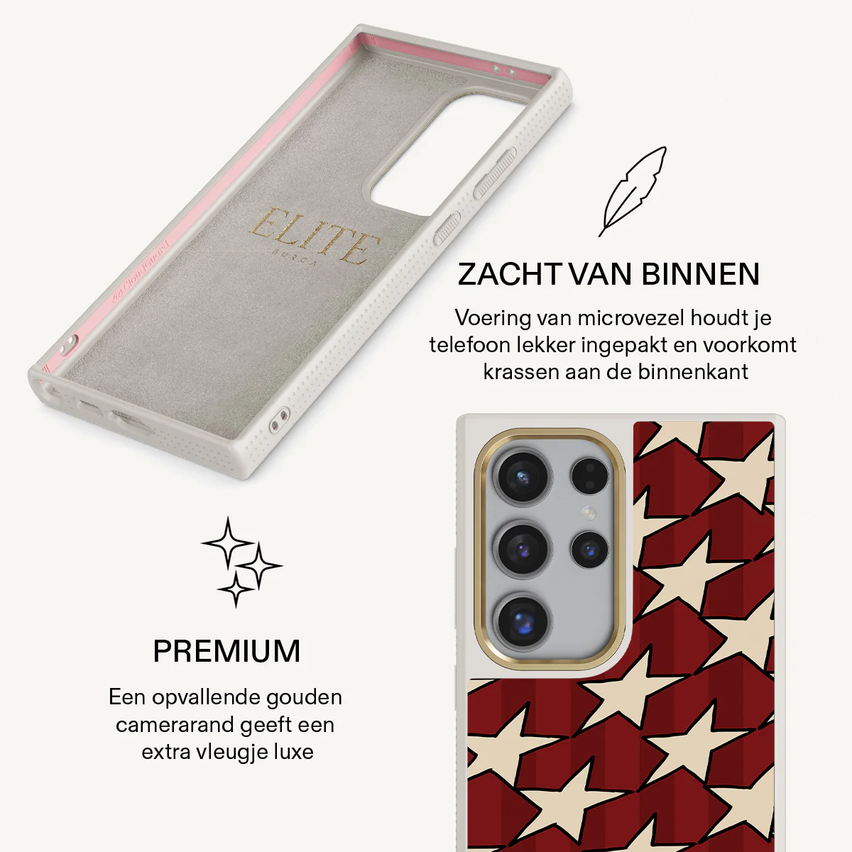 Productafbeelding 24